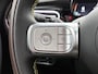 smart #3 Premium 66 kWh | Beats audiosysteem | Warmtepomp | Head-up display | 360°-camera | Dodehoekdetectie