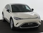 smart #3 Premium 66 kWh | Beats audiosysteem | Warmtepomp | Head-up display | 360°-camera | Dodehoekdetectie