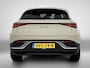 smart #3 Premium 66 kWh | Beats audiosysteem | Warmtepomp | Head-up display | 360°-camera | Dodehoekdetectie
