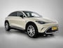 smart #3 Premium 66 kWh | Beats audiosysteem | Warmtepomp | Head-up display | 360°-camera | Dodehoekdetectie