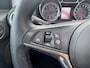Opel Adam 1.0 90PK Turbo Rocks Cabrio APPCARP./CLIMA/PDC/LED /S&S/MEDIA/BTA . - NL AUTO - KM=NAP