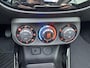 Opel Adam 1.0 90PK Turbo Rocks Cabrio APPCARP./CLIMA/PDC/LED /S&S/MEDIA/BTA . - NL AUTO - KM=NAP