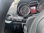 Opel Adam 1.0 90PK Turbo Rocks Cabrio APPCARP./CLIMA/PDC/LED /S&S/MEDIA/BTA . - NL AUTO - KM=NAP