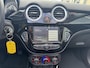 Opel Adam 1.0 90PK Turbo Rocks Cabrio APPCARP./CLIMA/PDC/LED /S&S/MEDIA/BTA . - NL AUTO - KM=NAP