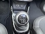 Opel Adam 1.0 90PK Turbo Rocks Cabrio APPCARP./CLIMA/PDC/LED /S&S/MEDIA/BTA . - NL AUTO - KM=NAP