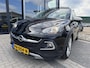 Opel Adam 1.0 90PK Turbo Rocks Cabrio APPCARP./CLIMA/PDC/LED /S&S/MEDIA/BTA . - NL AUTO - KM=NAP