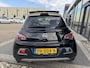 Opel Adam 1.0 90PK Turbo Rocks Cabrio APPCARP./CLIMA/PDC/LED /S&S/MEDIA/BTA . - NL AUTO - KM=NAP