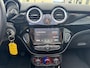 Opel Adam 1.0 90PK Turbo Rocks Cabrio APPCARP./CLIMA/PDC/LED /S&S/MEDIA/BTA . - NL AUTO - KM=NAP