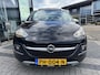 Opel Adam 1.0 90PK Turbo Rocks Cabrio APPCARP./CLIMA/PDC/LED /S&S/MEDIA/BTA . - NL AUTO - KM=NAP