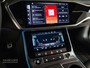 Audi A6 Avant 55 TFSI e quattro Pro Line S Competition B&O 3D|Sportstoelen+|Comfortsleutel|HUD|Fijnnappa|21"|Zwart optiek