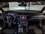 Audi A6 Avant 55 TFSI e quattro Pro Line S Competition NIEUW|B&O 3D|Sportstoelen+|Comfortsleutel|HUD|Fijnnappa|21"|Zwart optiek