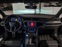Audi A6 Avant 55 TFSI e quattro Pro Line S Competition B&O 3D|Sportstoelen+|Comfortsleutel|HUD|Fijnnappa|21"|Zwart optiek