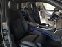 Audi A6 Avant 55 TFSI e quattro Pro Line S Competition B&O 3D|Sportstoelen+|Comfortsleutel|HUD|Fijnnappa|21"|Zwart optiek