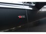Audi A6 Avant 55 TFSI e quattro Pro Line S Competition B&O 3D|Sportstoelen+|Comfortsleutel|HUD|Fijnnappa|21"|Zwart optiek