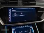 Audi A6 Avant 55 TFSI e quattro Pro Line S Competition B&O 3D|Sportstoelen+|Comfortsleutel|HUD|Fijnnappa|21"|Zwart optiek