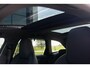 Audi A6 Avant 55 TFSI e quattro Pro Line S Competition B&O 3D|Sportstoelen+|Comfortsleutel|HUD|Fijnnappa|21"|Zwart optiek