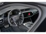 Audi A6 Avant 55 TFSI e quattro Pro Line S Competition B&O 3D|Sportstoelen+|Comfortsleutel|HUD|Fijnnappa|21"|Zwart optiek