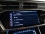 Audi A6 Avant 55 TFSI e quattro Pro Line S Competition B&O 3D|Sportstoelen+|Comfortsleutel|HUD|Fijnnappa|21"|Zwart optiek