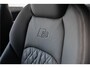 Audi A6 Avant 55 TFSI e quattro Pro Line S Competition B&O 3D|Sportstoelen+|Comfortsleutel|HUD|Fijnnappa|21"|Zwart optiek