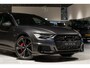 Audi A6 Avant 55 TFSI e quattro Pro Line S Competition B&O 3D|Sportstoelen+|Comfortsleutel|HUD|Fijnnappa|21"|Zwart optiek