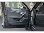 Audi A6 Avant 55 TFSI e quattro Pro Line S Competition B&O 3D|Sportstoelen+|Comfortsleutel|HUD|Fijnnappa|21"|Zwart optiek