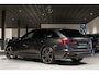 Audi A6 Avant 55 TFSI e quattro Pro Line S Competition B&O 3D|Sportstoelen+|Comfortsleutel|HUD|Fijnnappa|21"|Zwart optiek