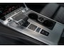Audi A6 Avant 55 TFSI e quattro Pro Line S Competition B&O 3D|Sportstoelen+|Comfortsleutel|HUD|Fijnnappa|21"|Zwart optiek