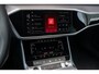 Audi A6 Avant 55 TFSI e quattro Pro Line S Competition B&O 3D|Sportstoelen+|Comfortsleutel|HUD|Fijnnappa|21"|Zwart optiek