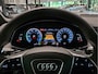 Audi A6 Avant 55 TFSI e quattro Pro Line S Competition NIEUW|B&O 3D|Sportstoelen+|Comfortsleutel|HUD|Fijnnappa|21"|Zwart optiek
