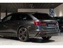 Audi A6 Avant 55 TFSI e quattro Pro Line S Competition B&O 3D|Sportstoelen+|Comfortsleutel|HUD|Fijnnappa|21"|Zwart optiek