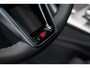 Audi A6 Avant 55 TFSI e quattro Pro Line S Competition B&O 3D|Sportstoelen+|Comfortsleutel|HUD|Fijnnappa|21"|Zwart optiek