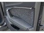 Audi A6 Avant 55 TFSI e quattro Pro Line S Competition B&O 3D|Sportstoelen+|Comfortsleutel|HUD|Fijnnappa|21"|Zwart optiek