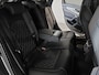Audi A6 Avant 55 TFSI e quattro Pro Line S Competition NIEUW|B&O 3D|Sportstoelen+|Comfortsleutel|HUD|Fijnnappa|21"|Zwart optiek
