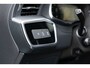Audi A6 Avant 55 TFSI e quattro Pro Line S Competition B&O 3D|Sportstoelen+|Comfortsleutel|HUD|Fijnnappa|21"|Zwart optiek