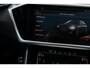 Audi A6 Avant 55 TFSI e quattro Pro Line S Competition B&O 3D|Sportstoelen+|Comfortsleutel|HUD|Fijnnappa|21"|Zwart optiek
