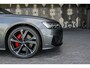 Audi A6 Avant 55 TFSI e quattro Pro Line S Competition B&O 3D|Sportstoelen+|Comfortsleutel|HUD|Fijnnappa|21"|Zwart optiek