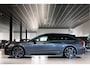 Audi A6 Avant 55 TFSI e quattro Pro Line S Competition NIEUW|B&O 3D|Sportstoelen+|Comfortsleutel|HUD|Fijnnappa|21"|Zwart optiek