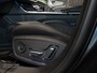 Audi A6 Avant 55 TFSI e quattro Pro Line S Competition B&O 3D|Sportstoelen+|Comfortsleutel|HUD|Fijnnappa|21"|Zwart optiek