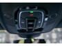 Audi A6 Avant 55 TFSI e quattro Pro Line S Competition B&O 3D|Sportstoelen+|Comfortsleutel|HUD|Fijnnappa|21"|Zwart optiek