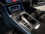 Audi A6 Avant 55 TFSI e quattro Pro Line S Competition NIEUW|B&O 3D|Sportstoelen+|Comfortsleutel|HUD|Fijnnappa|21"|Zwart optiek