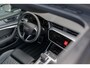 Audi A6 Avant 55 TFSI e quattro Pro Line S Competition B&O 3D|Sportstoelen+|Comfortsleutel|HUD|Fijnnappa|21"|Zwart optiek