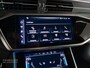 Audi A6 Avant 55 TFSI e quattro Pro Line S Competition B&O 3D|Sportstoelen+|Comfortsleutel|HUD|Fijnnappa|21"|Zwart optiek