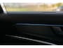Audi A6 Avant 55 TFSI e quattro Pro Line S Competition B&O 3D|Sportstoelen+|Comfortsleutel|HUD|Fijnnappa|21"|Zwart optiek
