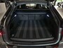 Audi A6 Avant 55 TFSI e quattro Pro Line S Competition B&O 3D|Sportstoelen+|Comfortsleutel|HUD|Fijnnappa|21"|Zwart optiek