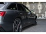 Audi A6 Avant 55 TFSI e quattro Pro Line S Competition B&O 3D|Sportstoelen+|Comfortsleutel|HUD|Fijnnappa|21"|Zwart optiek