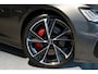 Audi A6 Avant 55 TFSI e quattro Pro Line S Competition NIEUW|B&O 3D|Sportstoelen+|Comfortsleutel|HUD|Fijnnappa|21"|Zwart optiek