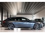 Audi A6 Avant 55 TFSI e quattro Pro Line S Competition NIEUW|B&O 3D|Sportstoelen+|Comfortsleutel|HUD|Fijnnappa|21"|Zwart optiek