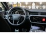 Audi A6 Avant 55 TFSI e quattro Pro Line S Competition B&O 3D|Sportstoelen+|Comfortsleutel|HUD|Fijnnappa|21"|Zwart optiek