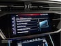 Audi A6 Avant 55 TFSI e quattro Pro Line S Competition B&O 3D|Sportstoelen+|Comfortsleutel|HUD|Fijnnappa|21"|Zwart optiek