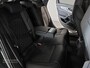 Audi A6 Avant 55 TFSI e quattro Pro Line S Competition B&O 3D|Sportstoelen+|Comfortsleutel|HUD|Fijnnappa|21"|Zwart optiek